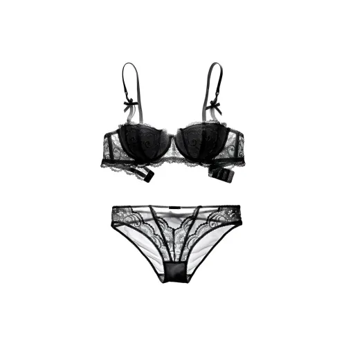 MIIOW Женское нижнее белье Наборы