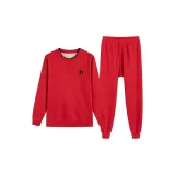 1104 Красный-9