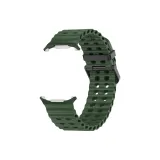 Полевой зеленый