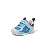 Аква-синий / Традиционный синий / Темно-синий