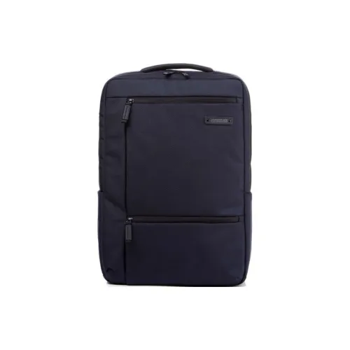 AMERICAN TOURISTER Рюкзаки Морской синий Унисекс