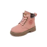 Ледяной розовый