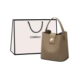 Слоновой серый