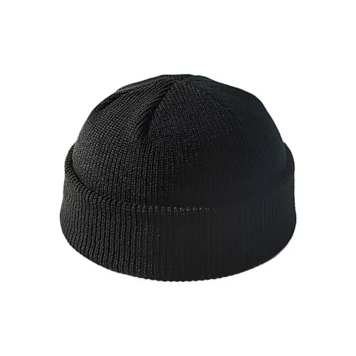 DZP Шапки-бини Унисекс