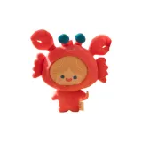 Подтверждение Модель - Обычный - Краб Краб Селл RiCO (Не упакован и без упаковки)