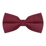 Бургундский Саржа