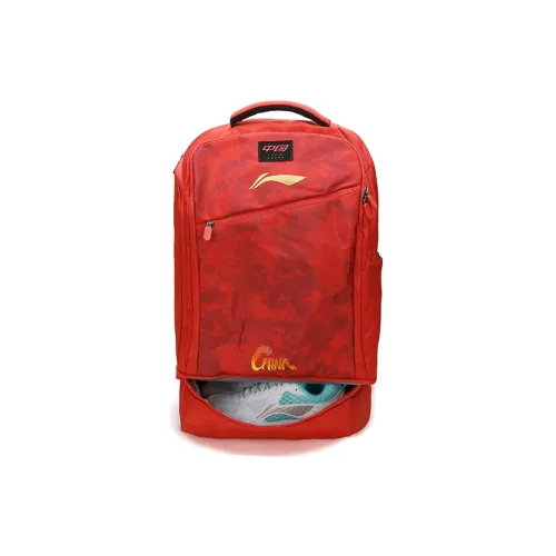 Лайнер Полиэстер Рюкзак Стандартный Унисекс Многоцветный