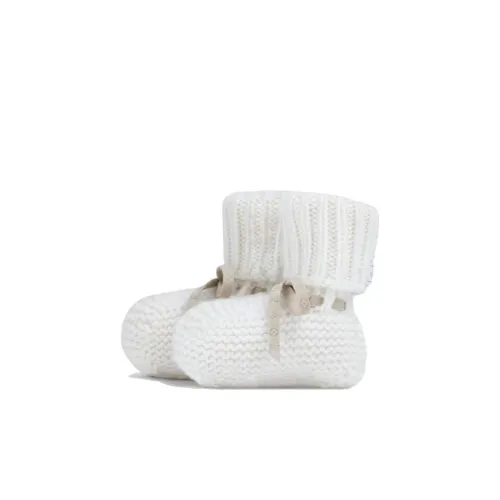 LOUIS VUITTON Предходячая обувь для малышей белый для новорожденных и малышей