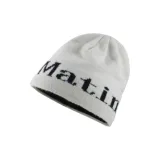 Молочно-белый