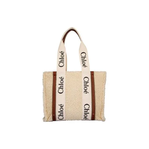 Chloé Сумки Женские