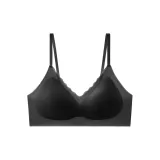 1 шт. (черный)