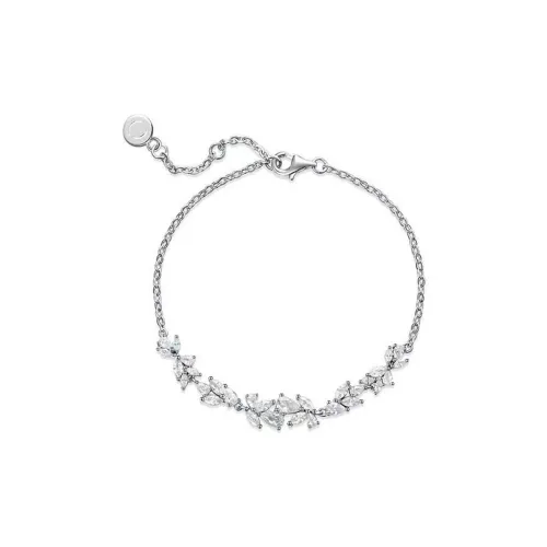 AEMC Браслеты Женские