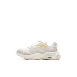 Экрю/Тихий Фиолетовый