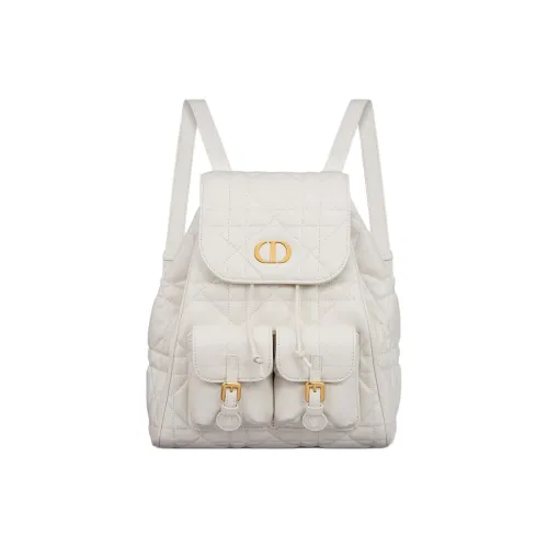 DIOR Caro Рюкзаки Женские