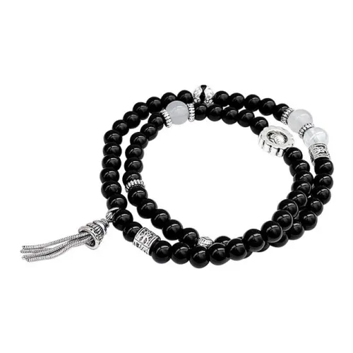 DAN DREAM Браслеты с цветной глазурью Унисекс