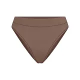 1 Pack Трюфель/Трюфель