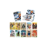 Случайная 9 Сумка