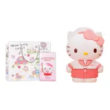 Студенческая эпоха + Элегантная сумка для покупок