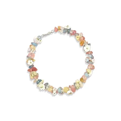 GIRATI Браслеты из сплава для женщин