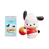 Баскетбол для детей