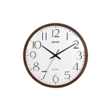 Oak Large (Диаметр 35 см)