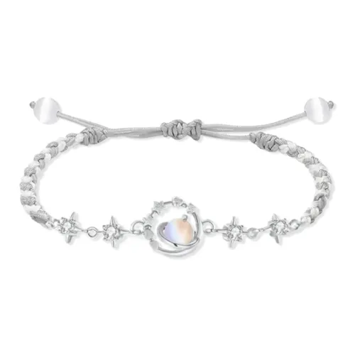 SHK Браслеты Женские