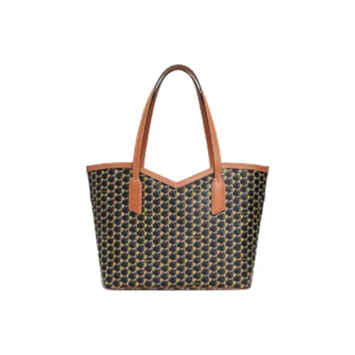 Moynat Сумки Женские