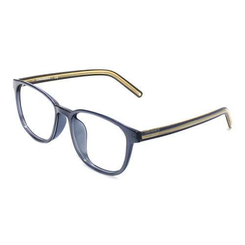 Конверс Квадрат Оправы для очков Мужской