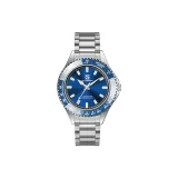 Синий (GTM2023055)