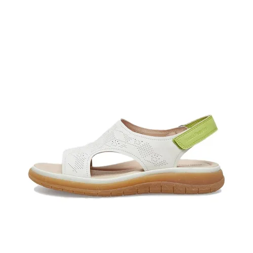 Hush Puppies One Ремень Сандалии Женские