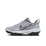 Черно-серый