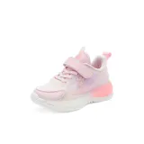 Тендер Розовый/Розовый