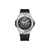 Серебряный, Подарочная коробка комплект