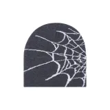 23B415 Тёмный вересковый серый