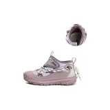 Фиолетовый