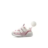 Лотосово-розовый