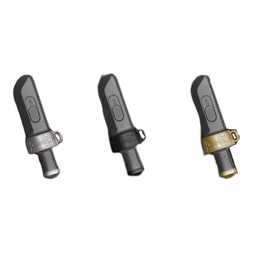 Kinbor Подвески аниме-тематики