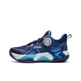 Глубокий морской синий/Синий