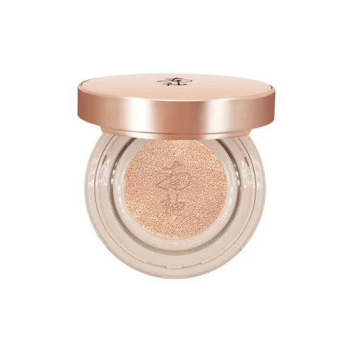 NANXIU Воздушные подушки для женщин