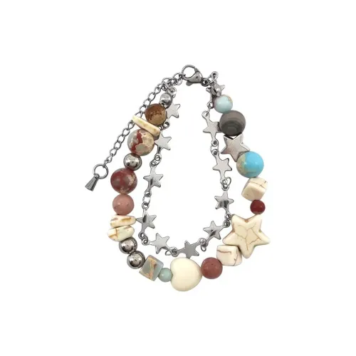 TUTAE Браслеты Женские