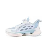 Голубой Белый