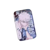 Стиль позиционирования Lu Guang