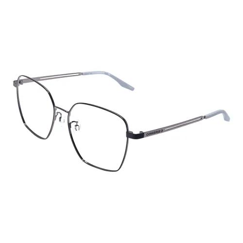 Конверс Металл Квадрат Оправы для очков Унисекс