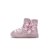 Розовый 60001