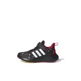 Черно-красный