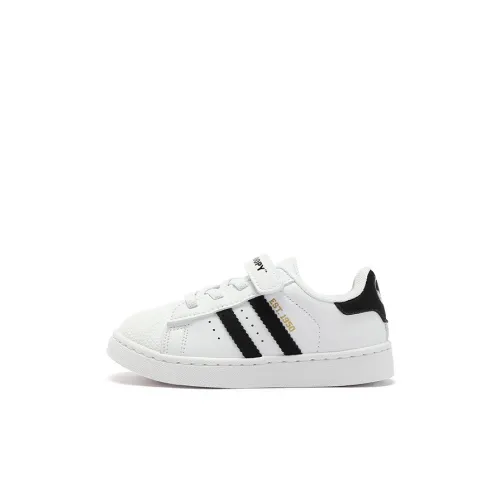 SNOOPY Амортизация Низкий Топ Детские Скейтборды Детский