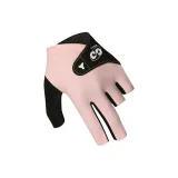 Вишневый цветок Розовый, Женский