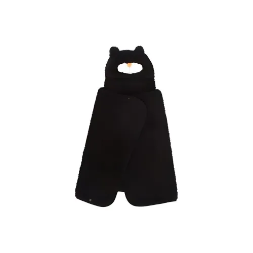 Liv Heart Мерч по IP