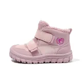 Светло-фиолетовый