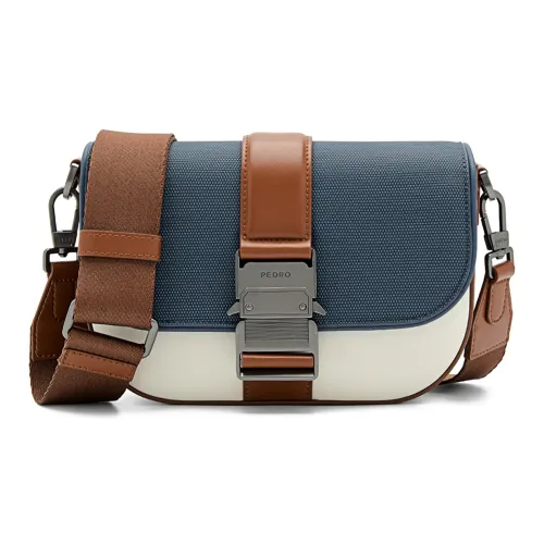 Pedro Crossbody сумки Мужские